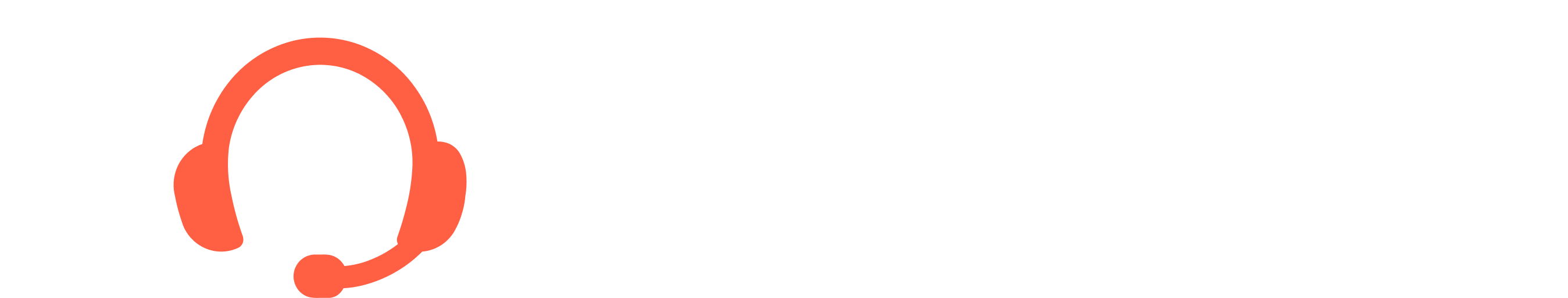 Vozenter Logo